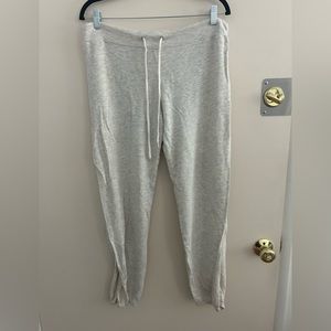 Monrow Joggers